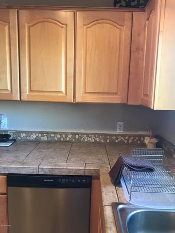 7050 E Sunrise Dr Unit 12103, Tucson, AZ 85750