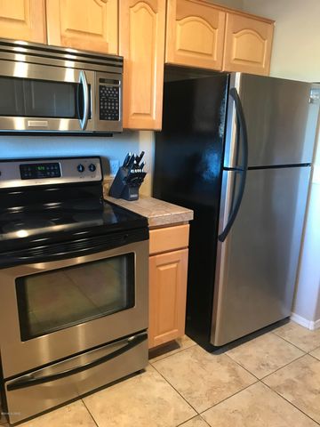 7050 E Sunrise Dr Unit 12103, Tucson, AZ 85750