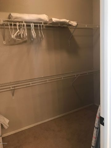 7050 E Sunrise Dr Unit 12103, Tucson, AZ 85750