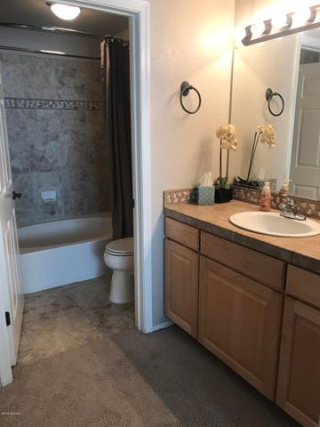 7050 E Sunrise Dr Unit 12103, Tucson, AZ 85750