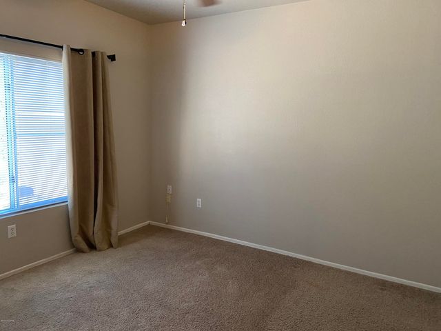 7050 E Sunrise Dr Unit 12103, Tucson, AZ 85750