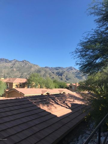 7050 E Sunrise Dr Unit 12103, Tucson, AZ 85750