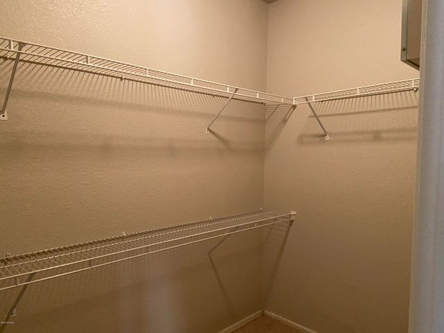 7050 E Sunrise Dr Unit 12103, Tucson, AZ 85750