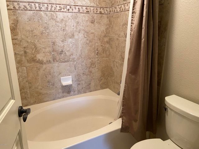 7050 E Sunrise Dr Unit 12103, Tucson, AZ 85750