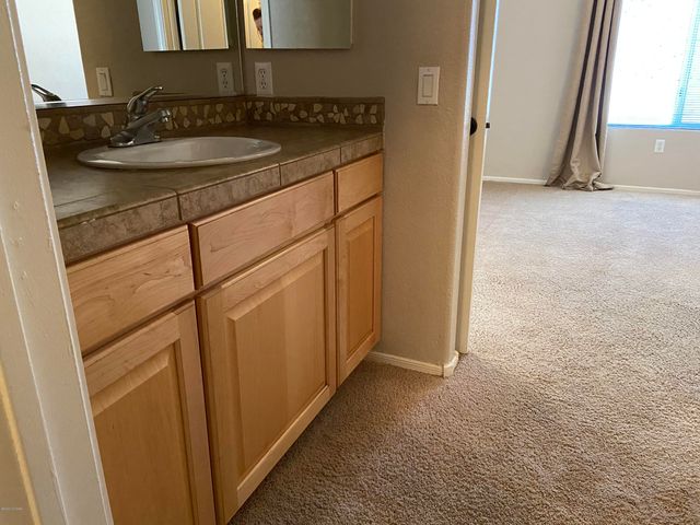 7050 E Sunrise Dr Unit 12103, Tucson, AZ 85750
