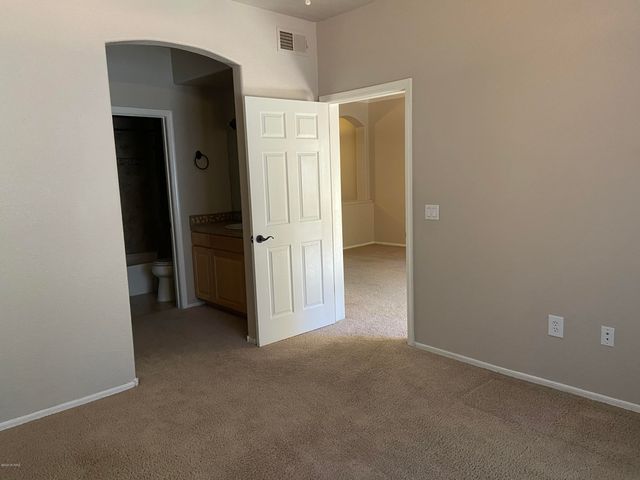 7050 E Sunrise Dr Unit 12103, Tucson, AZ 85750