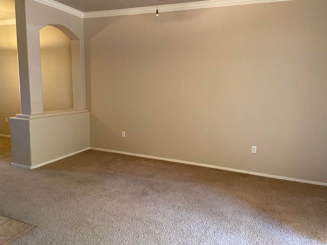 7050 E Sunrise Dr Unit 12103, Tucson, AZ 85750