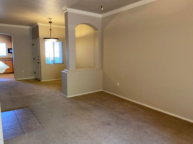 7050 E Sunrise Dr Unit 12103, Tucson, AZ 85750