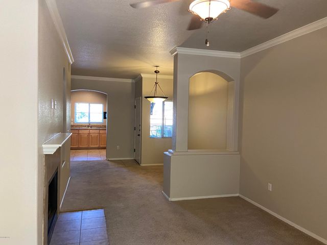 7050 E Sunrise Dr Unit 12103, Tucson, AZ 85750