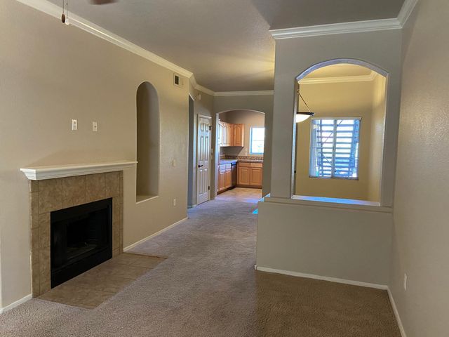 7050 E Sunrise Dr Unit 12103, Tucson, AZ 85750