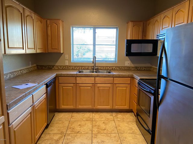 7050 E Sunrise Dr Unit 12103, Tucson, AZ 85750