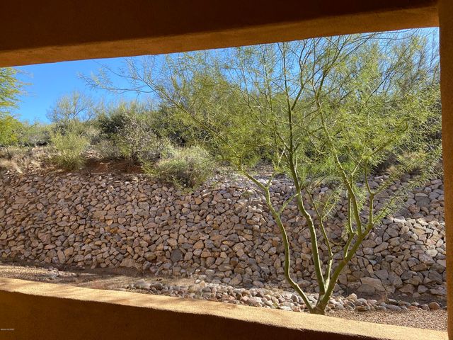 7050 E Sunrise Dr Unit 12103, Tucson, AZ 85750