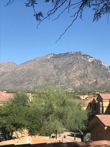 7050 E Sunrise Dr Unit 12103, Tucson, AZ 85750