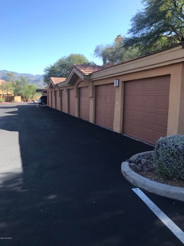 7050 E Sunrise Dr Unit 12103, Tucson, AZ 85750