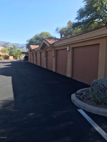 7050 E Sunrise Dr Unit 12103, Tucson, AZ 85750
