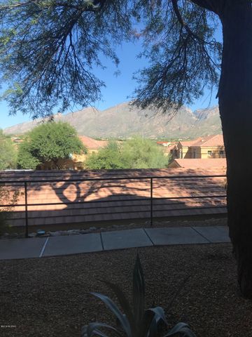 7050 E Sunrise Dr Unit 12103, Tucson, AZ 85750