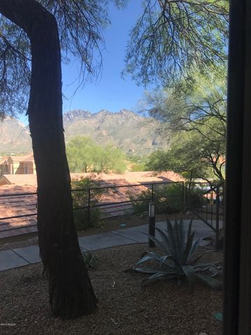 7050 E Sunrise Dr Unit 12103, Tucson, AZ 85750