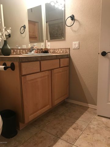 7050 E Sunrise Dr Unit 12103, Tucson, AZ 85750