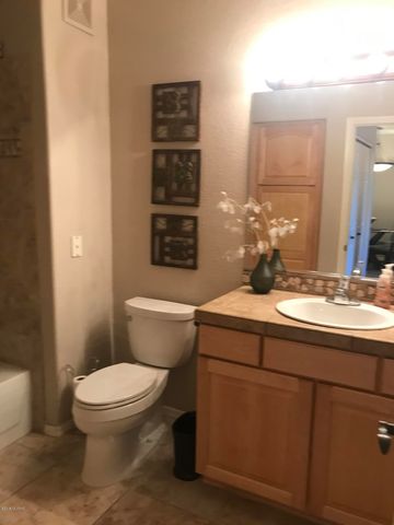 7050 E Sunrise Dr Unit 12103, Tucson, AZ 85750