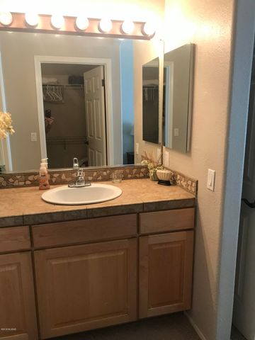7050 E Sunrise Dr Unit 12103, Tucson, AZ 85750