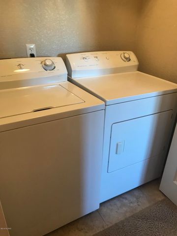 7050 E Sunrise Dr Unit 12103, Tucson, AZ 85750