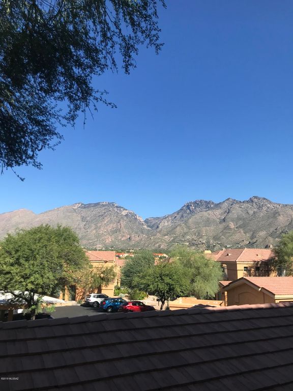 7050 E Sunrise Dr Unit 12103, Tucson, AZ 85750