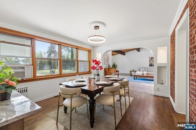 778 Oak Avenue, River Edge, NJ 07661