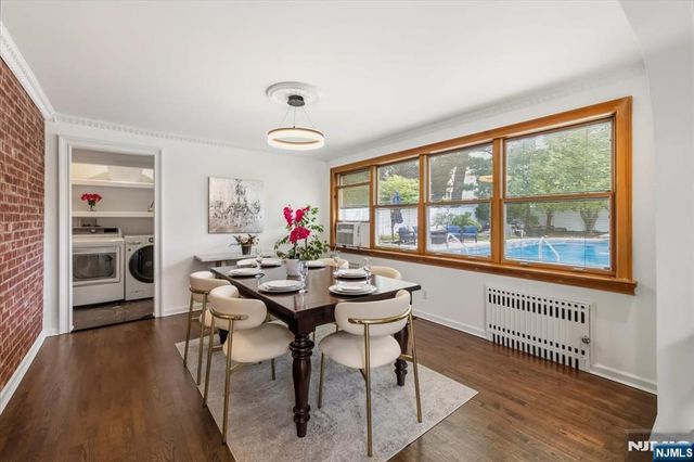 778 Oak Avenue, River Edge, NJ 07661