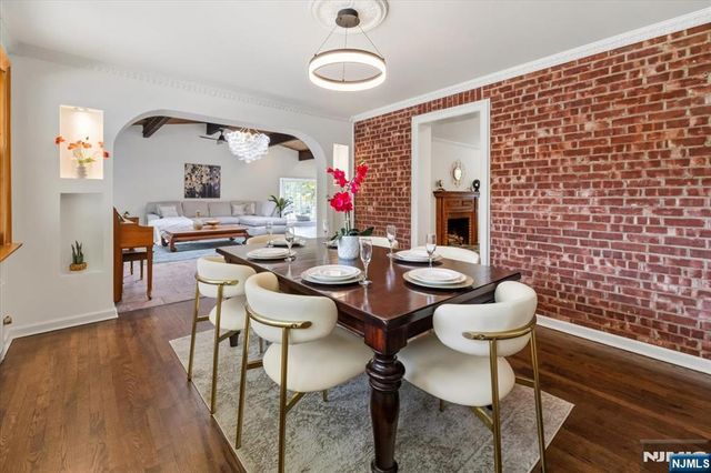778 Oak Avenue, River Edge, NJ 07661