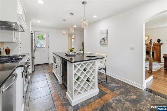 778 Oak Avenue, River Edge, NJ 07661