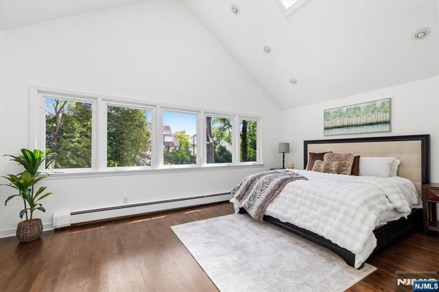 778 Oak Avenue, River Edge, NJ 07661