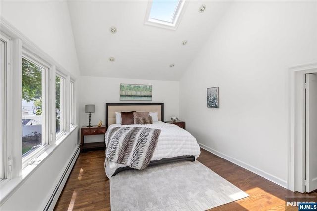 778 Oak Avenue, River Edge, NJ 07661