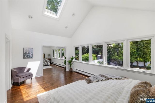 778 Oak Avenue, River Edge, NJ 07661