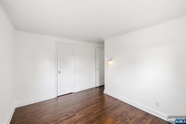 778 Oak Avenue, River Edge, NJ 07661