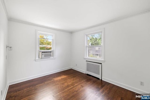 778 Oak Avenue, River Edge, NJ 07661