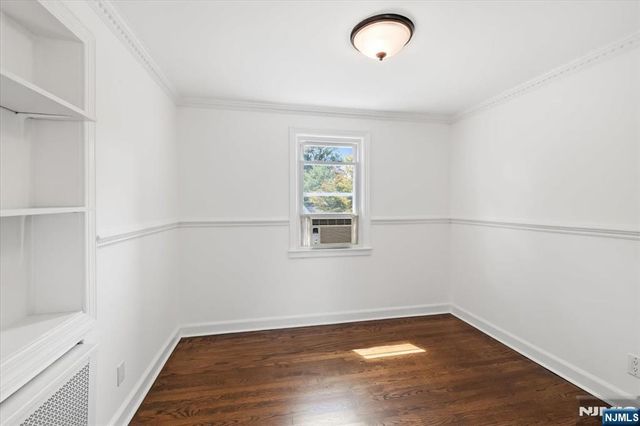 778 Oak Avenue, River Edge, NJ 07661