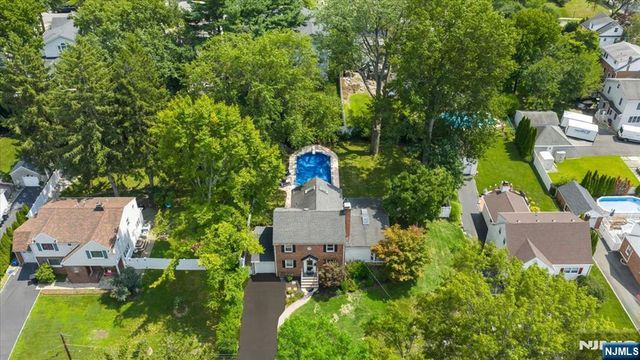 778 Oak Avenue, River Edge, NJ 07661