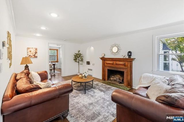 778 Oak Avenue, River Edge, NJ 07661