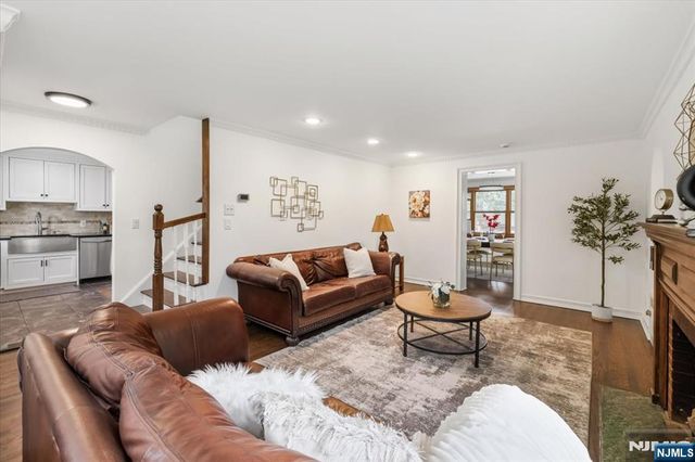 778 Oak Avenue, River Edge, NJ 07661