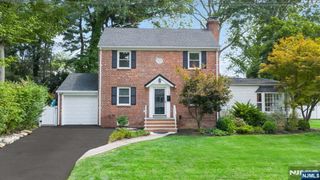 778 Oak Avenue, River Edge, NJ 07661