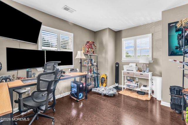 71 Mckinley Drive, Ocean Twp, NJ 07712