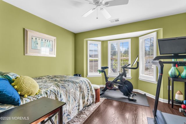 71 Mckinley Drive, Ocean Twp, NJ 07712