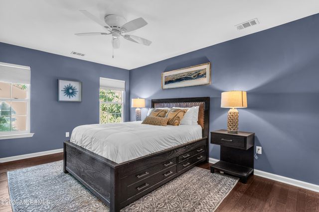 71 Mckinley Drive, Ocean Twp, NJ 07712