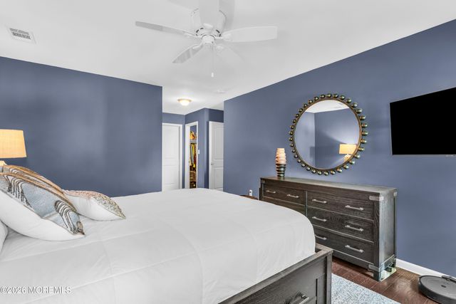 71 Mckinley Drive, Ocean Twp, NJ 07712