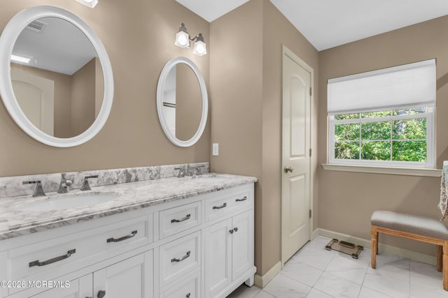 71 Mckinley Drive, Ocean Twp, NJ 07712
