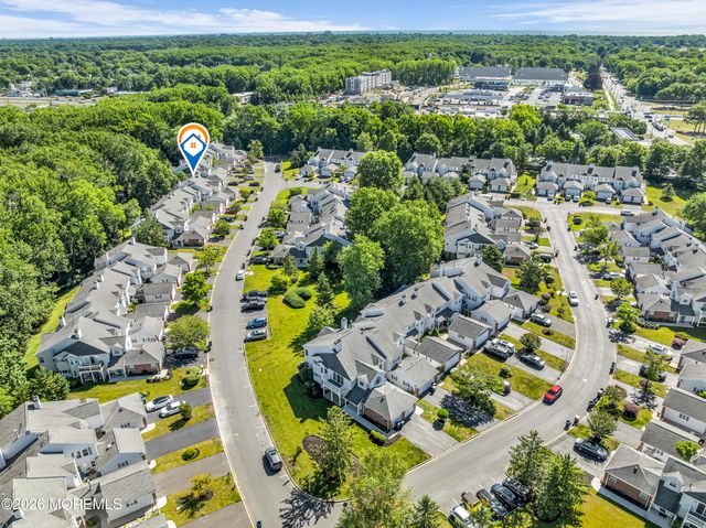71 Mckinley Drive, Ocean Twp, NJ 07712