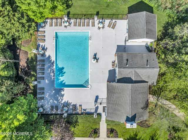 71 Mckinley Drive, Ocean Twp, NJ 07712