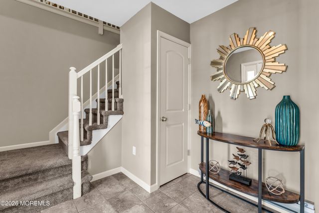 71 Mckinley Drive, Ocean Twp, NJ 07712