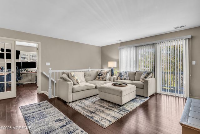 71 Mckinley Drive, Ocean Twp, NJ 07712