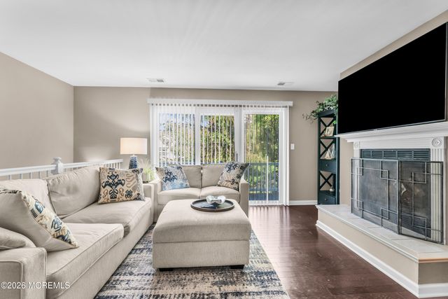 71 Mckinley Drive, Ocean Twp, NJ 07712